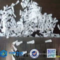 Monosodium Glutamate MSG 40 mesh, lowest price